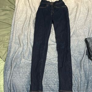 Old Navy Jeggins | Ballerina Jeggins | 14 Girls